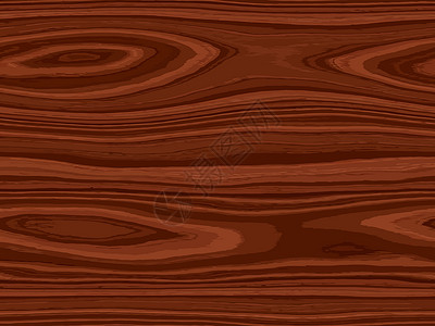 木头纹理木木纹理木头木纹木材样本插图墙纸红色插画