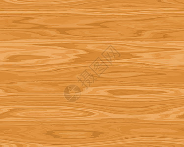 木木纹理木头墙纸木材样本插图木纹松树背景图片