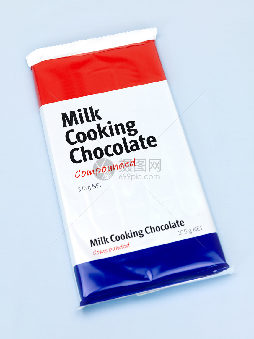 烹饪巧克力零售牛奶复合图片