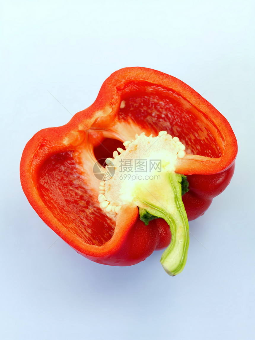 红树脂胡椒沙拉蔬菜营养水果绿色烹饪厨房饮食红色图片
