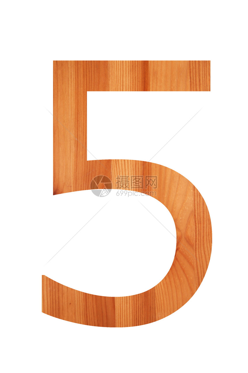 木木字母表5图片