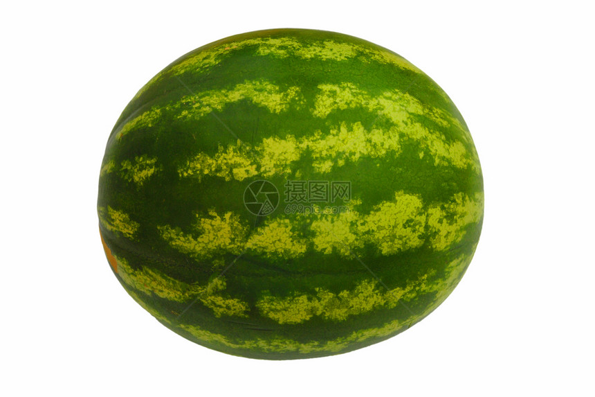 西瓜饮食野餐球体环境风格点数装饰戒指种子果味图片