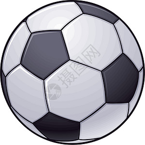 足球球插图世界游戏杯子运动闲暇背景图片