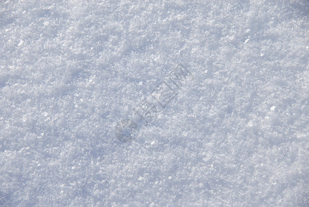 雪青色雪地表面蓝色雪花青色冷冻寒冷墙纸白色地面季节性冻结背景