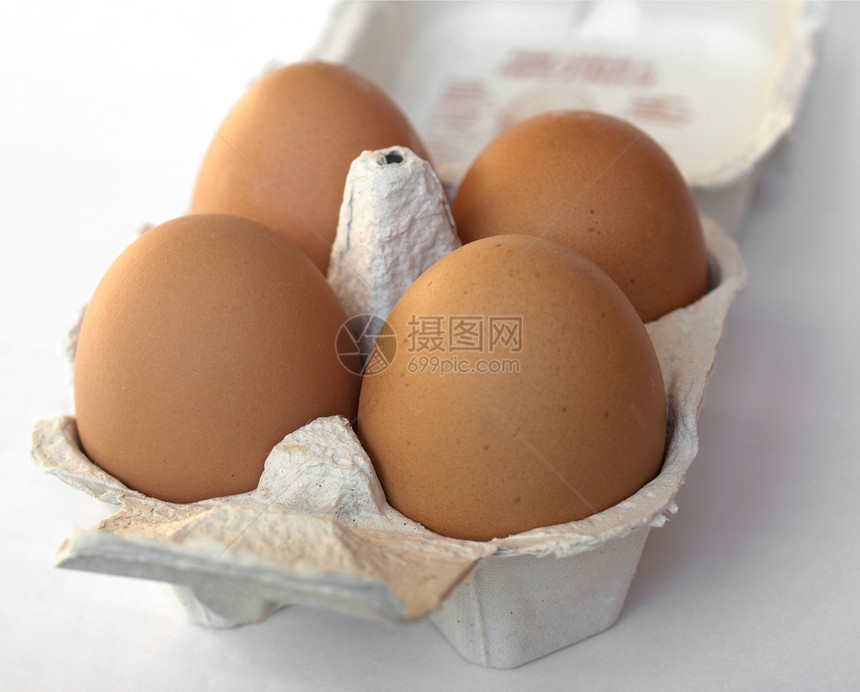蛋农业早餐饮食可可包装纸奶制品纸板盒子农场图片