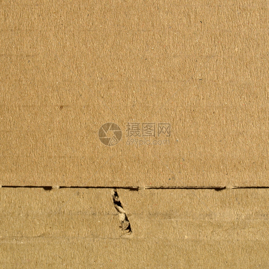 折叠纸板床单木板邮件回收邮政卡片货运货物商业盒子图片