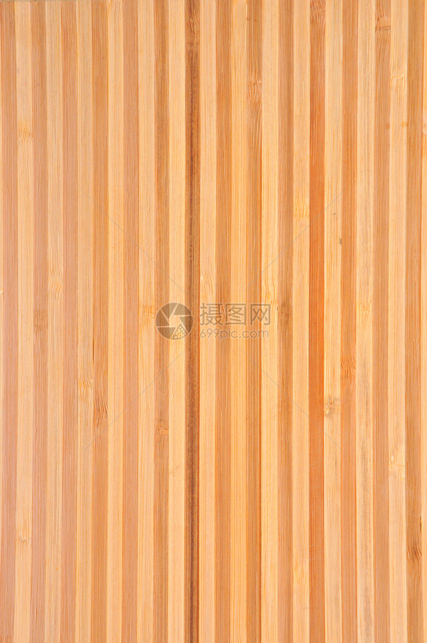 木板板条纹地面带子木纹木条木镶板木头纹理松树围墙图片