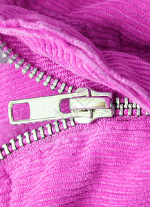 拉链衣服活力粉色摄影紫色裤子背景图片