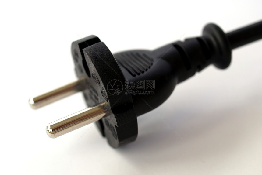 插插件插座标准力量交流电技术电缆电子产品图片