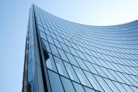 劳埃德建筑结构架构商业插图玻璃城市技术房间摩天大楼金融地标中心背景