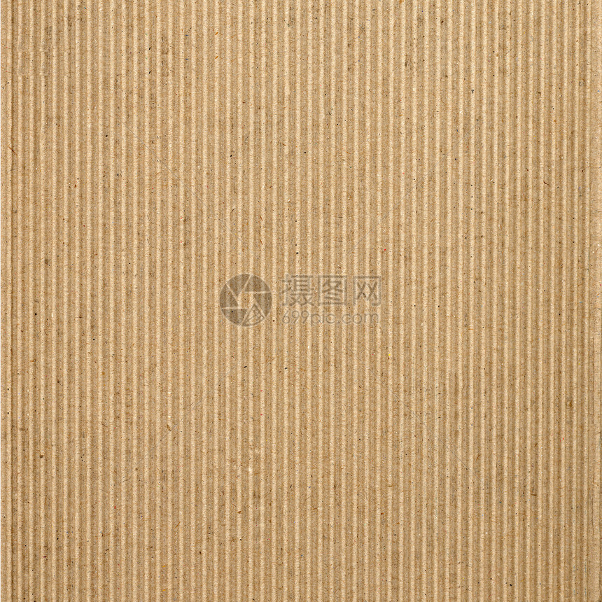 折叠纸板木板卡片床单邮件回收船运货物邮政货运盒子图片