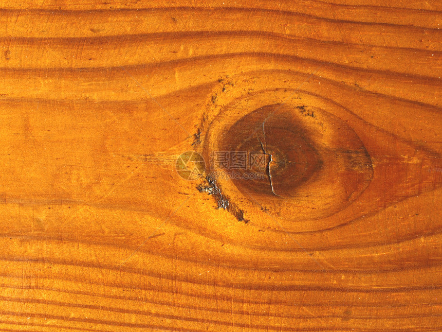 木头地面建造地板单板木材海洋木板柚木材料建筑学图片
