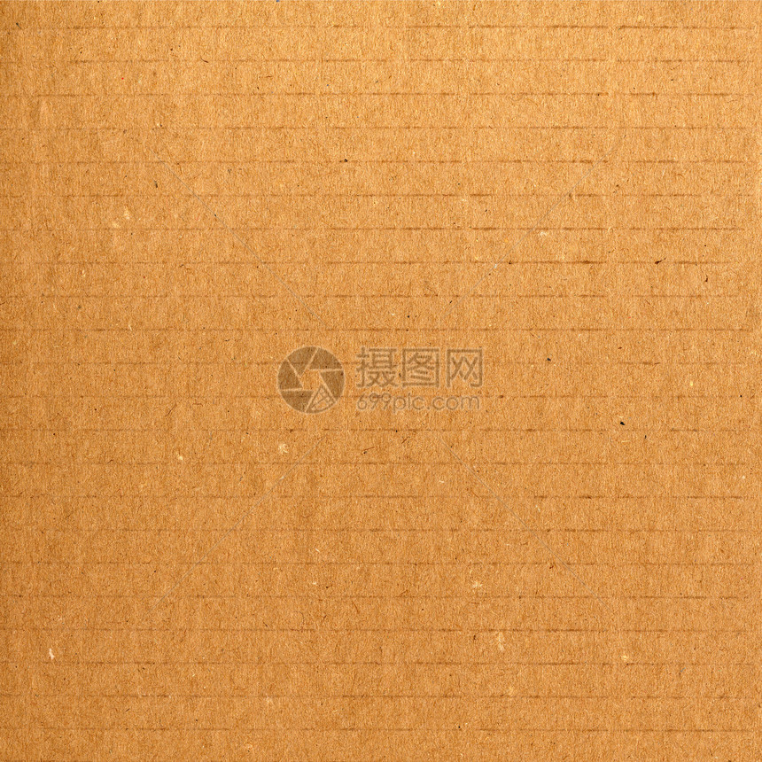 折叠纸板木板邮政货运船运床单盒子卡片货物邮件回收图片