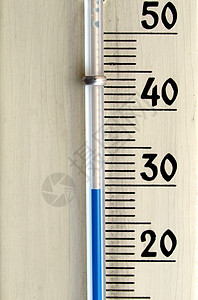 温度计温度乐器摄氏度气候天气测量背景图片