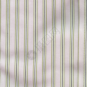 衬衫条纹绿色服装织物衣服紫色灰色纺织品编织背景图片