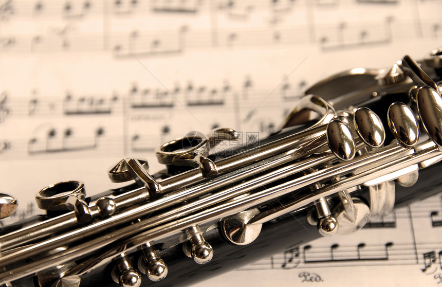古典音乐音乐家爵士乐沥青乐器教育艺术笔记交响乐旋律金属图片