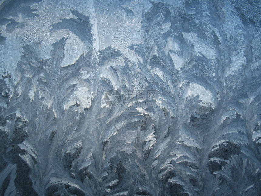 冻结窗口-3图片