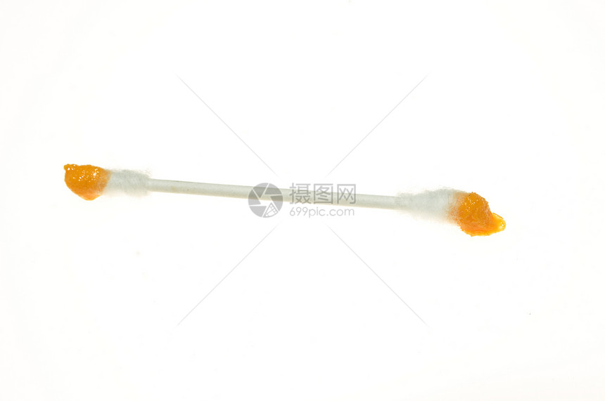 Earwax 耳鲸图片