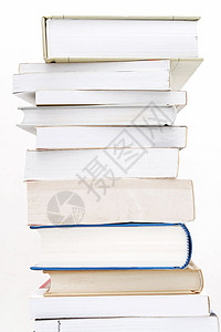 书本房子图书馆爱好读者团体知识考试大学出版商书店背景图片