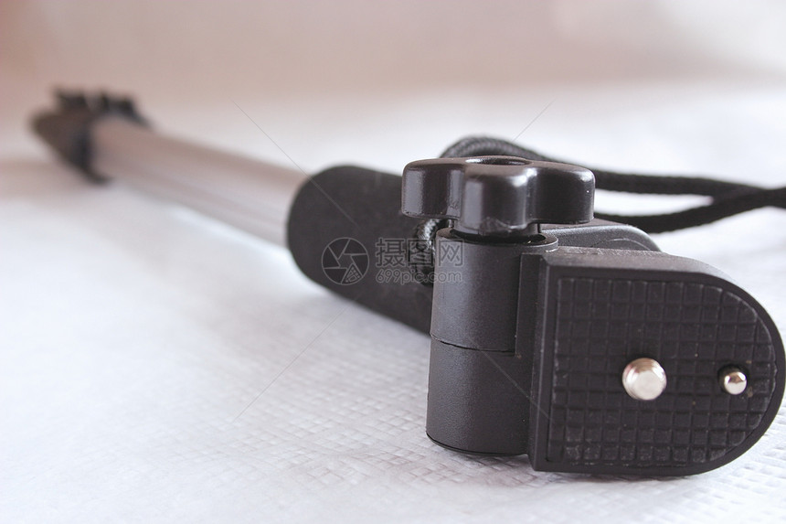 单聚二烯相机照片黑色支持摄影爱好礼堂摄影师三脚架爱好者图片