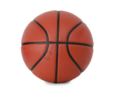 篮球游戏团队娱乐运动圆形比赛竞赛背景图片