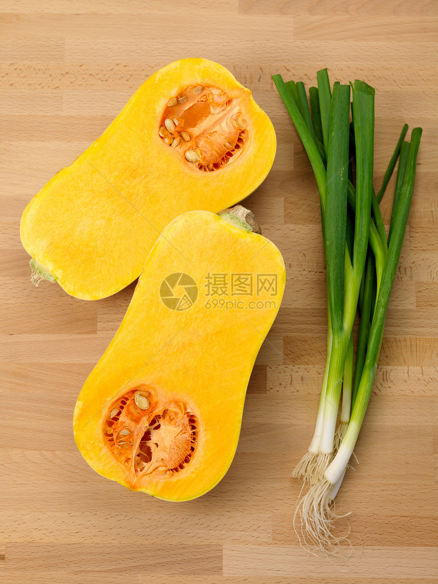 胡桃南瓜蔬菜壁球饮食黄色食物橙子南瓜图片