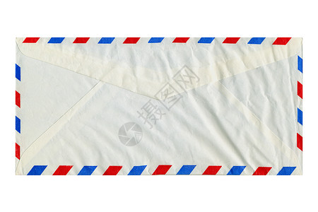 航空邮件邮政货运皇家船运空气信封邮寄背景图片