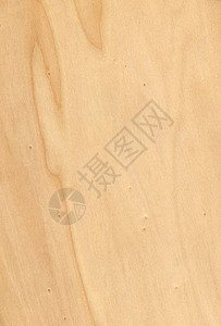 木头单板建造木板木材棕色材料背景图片
