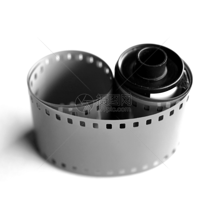 胶片电影框架照片摄影毫米卷轴相机图片