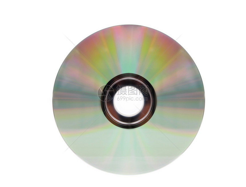 DVD DVD 光盘安全磁盘技术袖珍音乐备份电影软件贮存圆圈图片