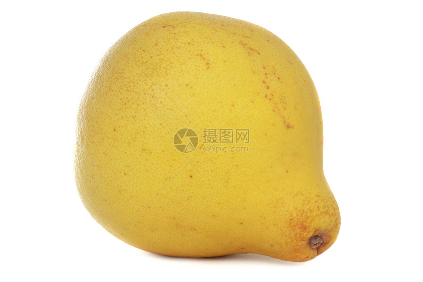 波梅洛水果饮食皮肤柚子营养黄色图片