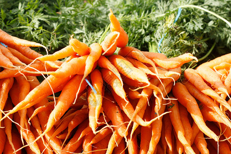 胡石营养蔬菜农民市场团体绿色橙子杂货店饮食生产背景图片