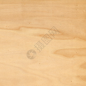 木头木板单板建造木材棕色材料背景图片