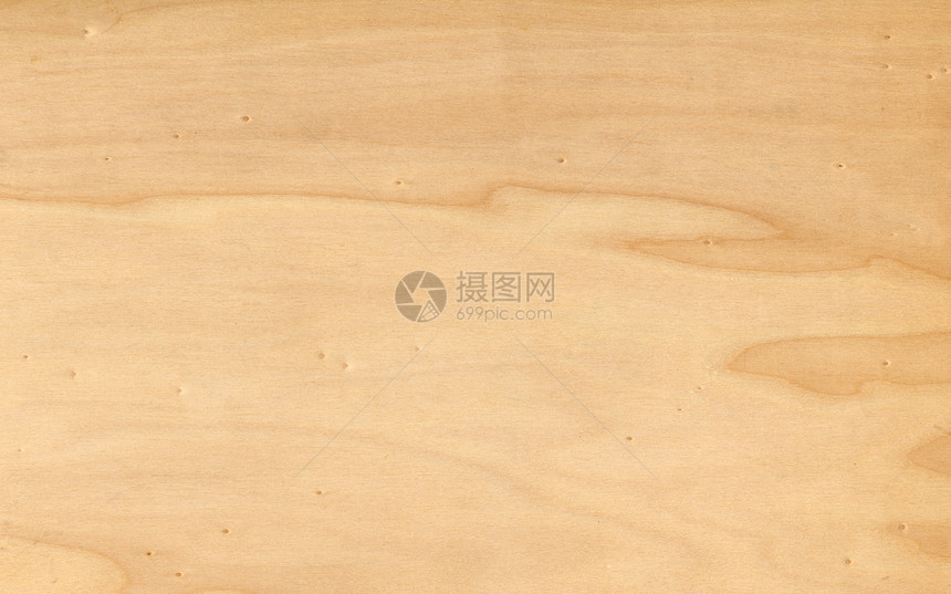 木头材料木板棕色木材建造单板图片