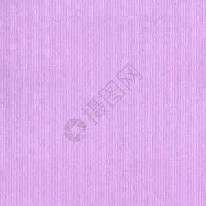 纸墙纸笔记笔记本记事本床单备忘录红色软垫紫色粉色背景图片