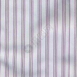 衬衫条纹编织纺织品灰色紫色织物衣服服装背景图片