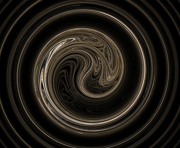 螺旋哲学环流星系背景图片