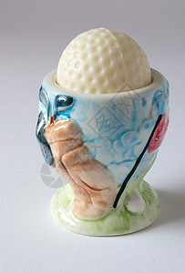 高尔打球肥皂高尔夫球展示清洁度食物功能性杯子新颖性高清图片