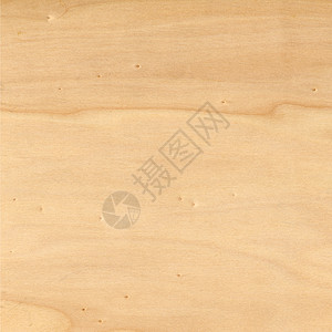 木头木板木材棕色单板材料建造背景图片