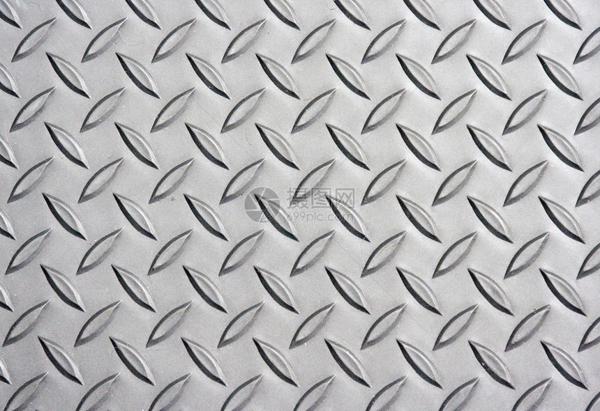钻石盘地面网页反射概念钻石墙纸材料工业铆钉金属图片