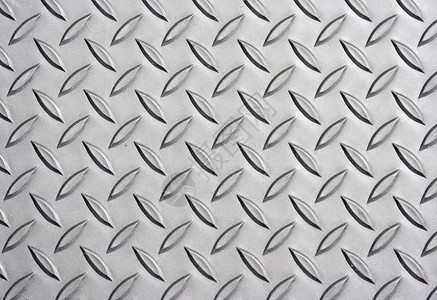 钻石盘地面网页反射概念钻石墙纸材料工业铆钉金属背景图片