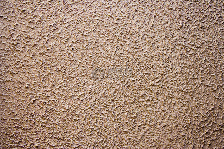 纹理墙壁岩石宏观装潢石膏板建筑石膏材料奢华床单装饰图片