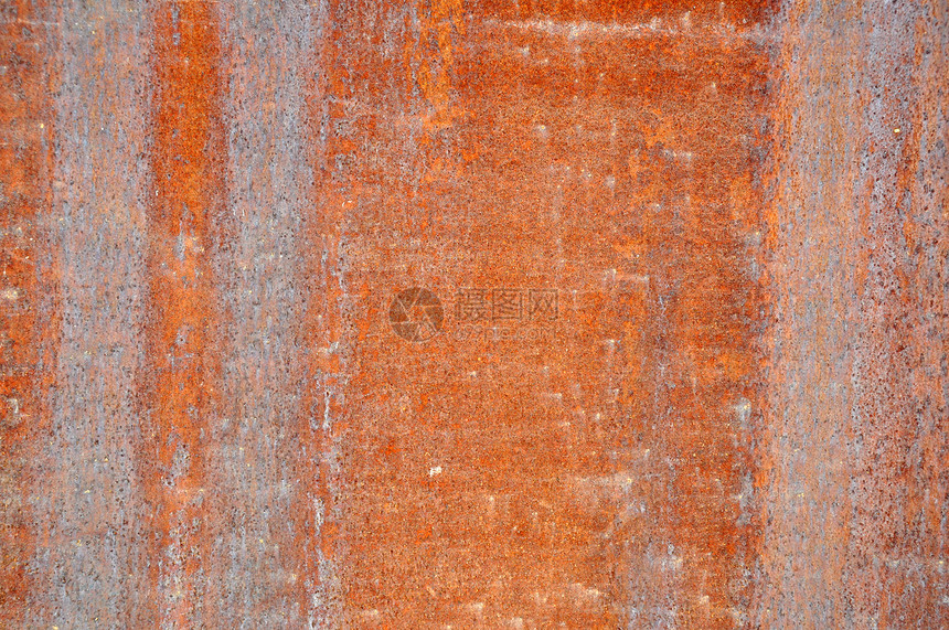 红石石背景岩石材料花岗岩图片