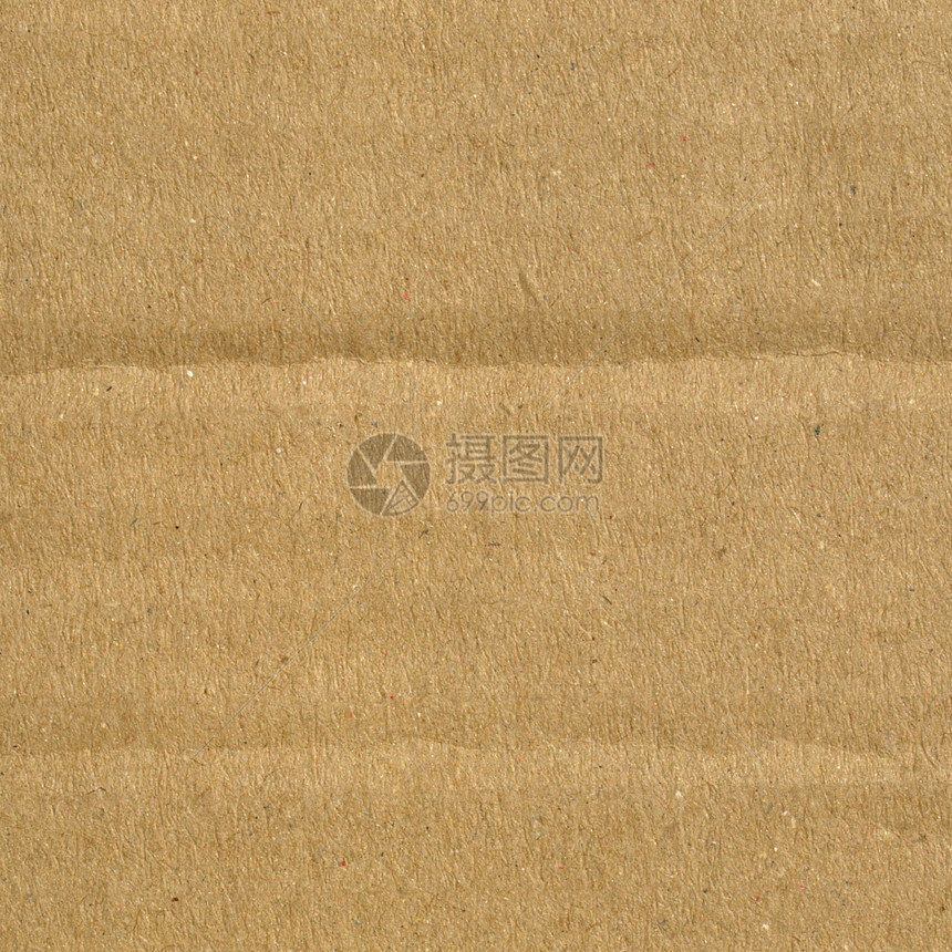 折叠纸板包装卡片木板货运回收邮件船运床单商业盒子图片