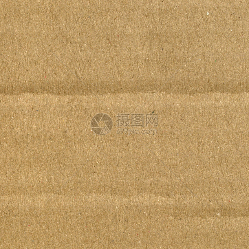 折叠纸板木板商业盒子船运卡片回收包装货运邮政货物图片