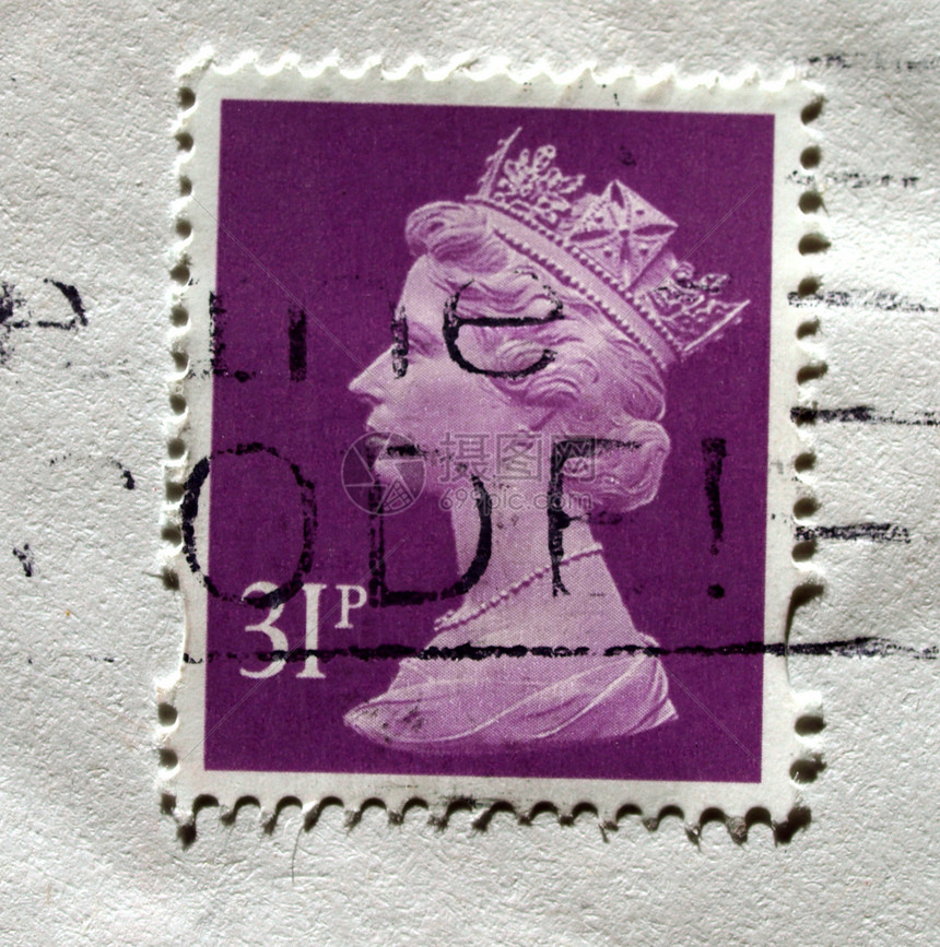 航空邮件商业仪表白色邮寄信封字母文档空气邮票邮政图片
