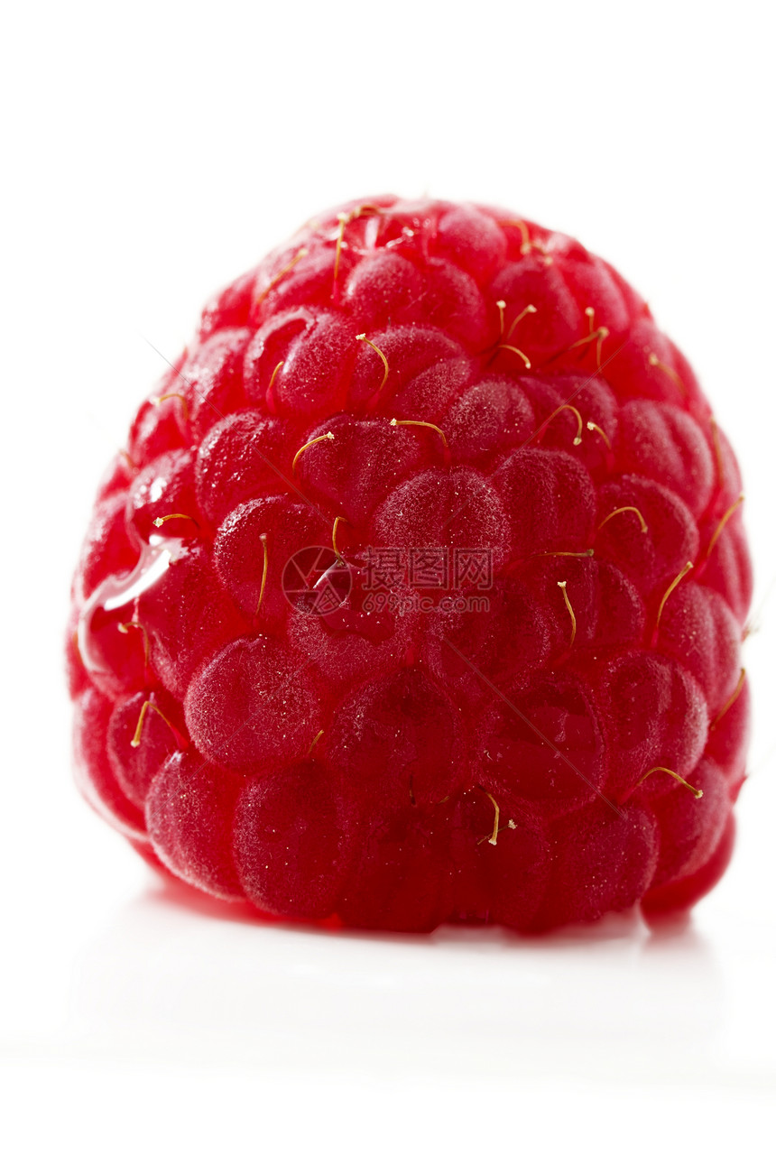 raspberry 闭合图片