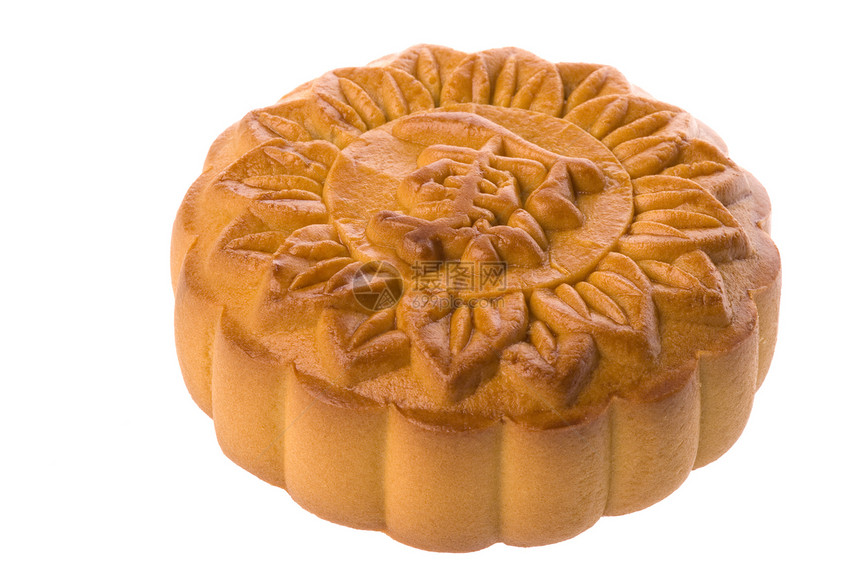 中国月饼遗产文化庆典糕点节日面包季节传统季节性蛋糕图片