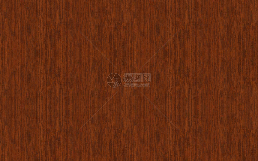 棕色木质 具有自然形态木地板风格样本木材材料桌子木头硬木宏观装饰图片