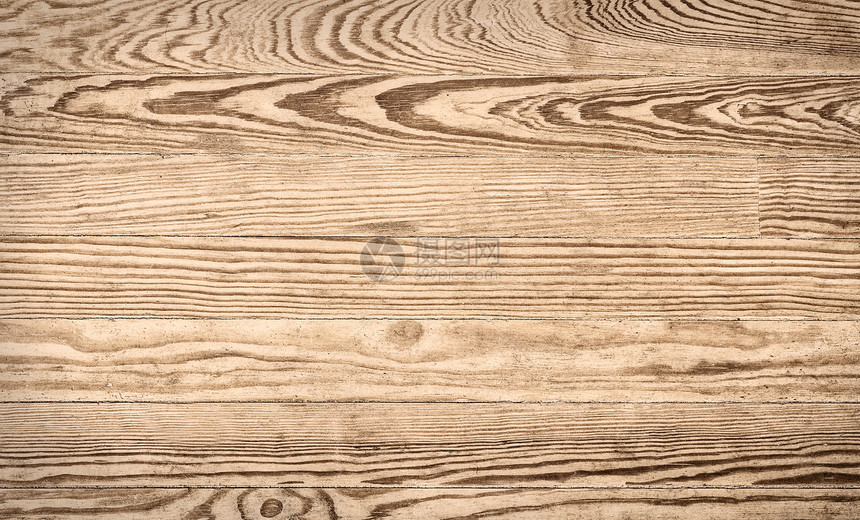 旧木质宏观木材棕色地面粮食风化控制板材料硬木木头图片